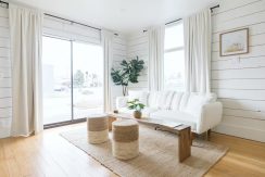 4a18844b-0c48-4e6b-b82c-e71bbd1f78e9