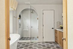Bath 1.1