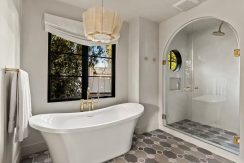 Bath 1.2