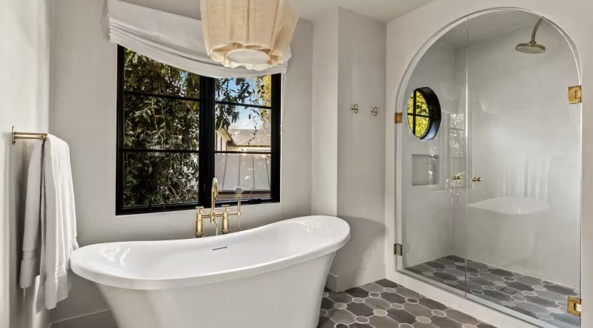 Bath 1.2