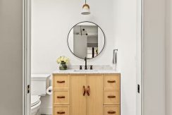 Bathroom 4.1