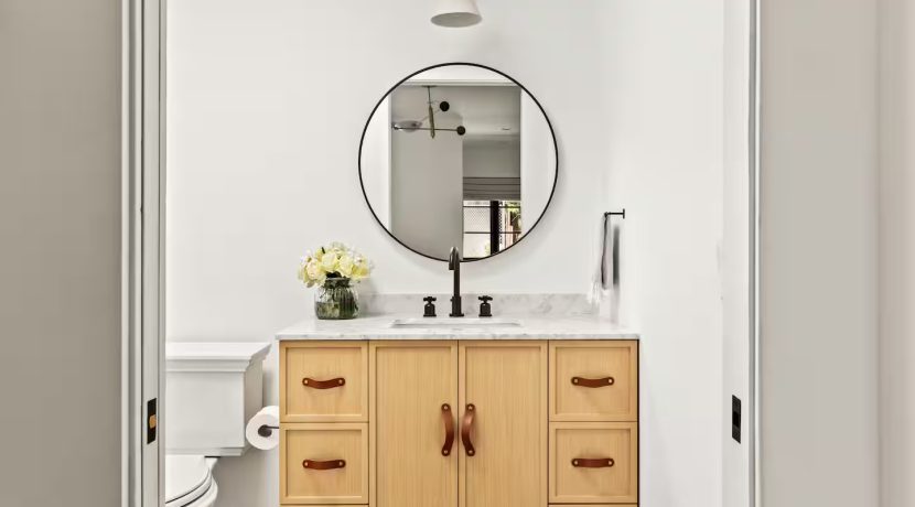 Bathroom 4.1