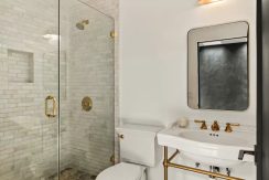 Bathroom 5.1