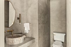 Bathroom 6.1