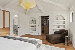 Bedroom 1.1