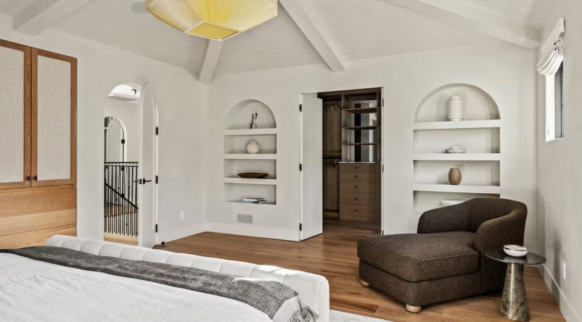 Bedroom 1.1