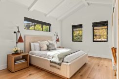 Bedroom 2.1