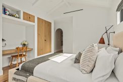 Bedroom 2.2