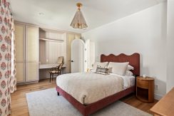 Bedroom 3.1