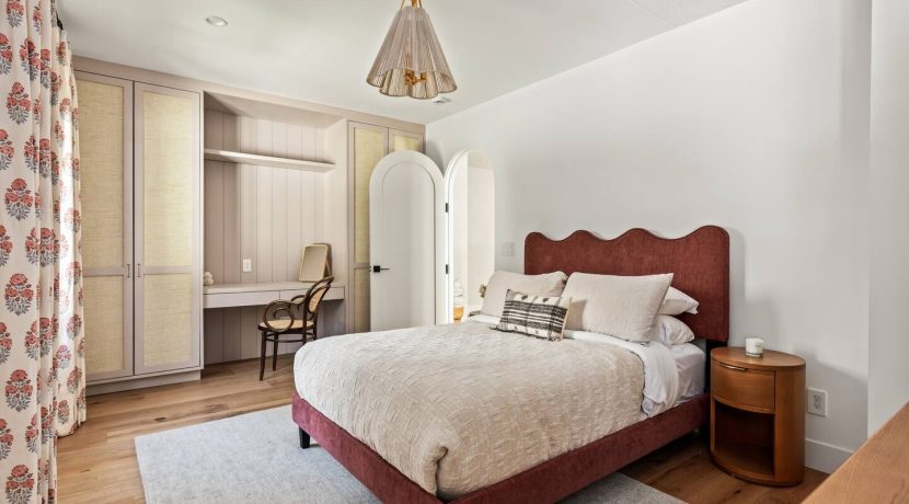 Bedroom 3.1