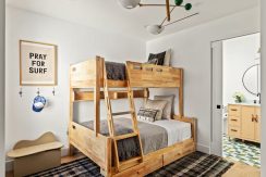 Bedroom 4.1
