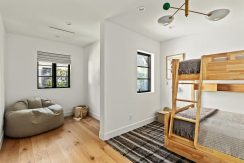 Bedroom 4.2