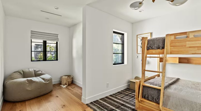 Bedroom 4.2