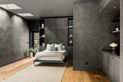 Bedroom 5.1
