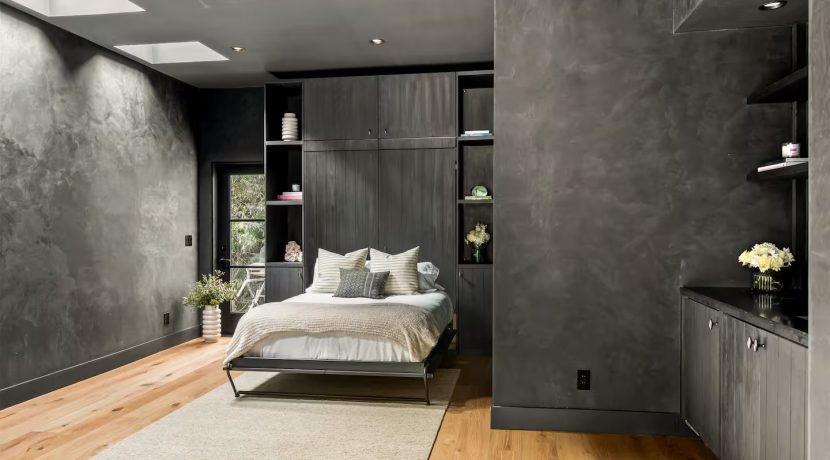 Bedroom 5.1