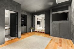 Bedroom 5.2