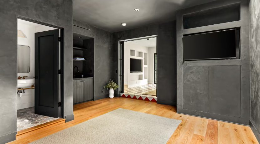 Bedroom 5.2