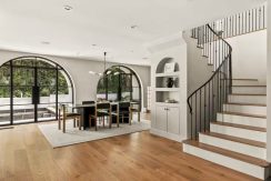 Dining Area 1