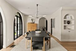 Dining Area 2