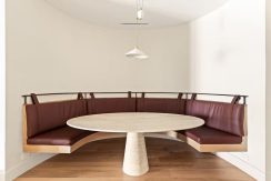 Dining Area 3