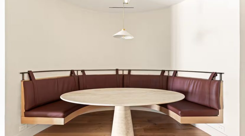 Dining Area 3