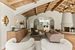 Living room 1
