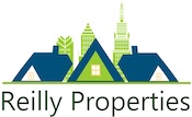 Reilly Properties