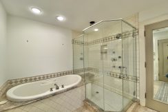 IMG_1587